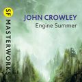 Cover Art for 9780575082816, Engine Summer by John Crowley
