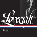 Cover Art for 9781931082723, Tales of H. P. Lovecraft by H. P. Lovecraft