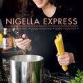 Cover Art for 9780701181840, Nigella Express by Nigella Lawson