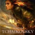 Cover Art for 9781472617248, Seal of the Worm by Adrian Tchaikovsky
