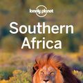 Cover Art for 9781741798890, Southern Africa by Lonely Planet, Alan Murphy, Kate Armstrong, Lucy Corne, Mary Fitzpatrick, Michael Grosberg, Anthony Ham, Trent Holden, Kate Morgan, Richard Waters