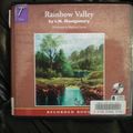 Cover Art for 9781419317859, Rainbow Valley by L.m. Montgomery