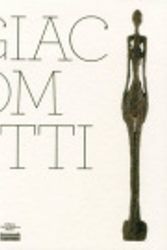 Cover Art for 9788866482284, Alberto Giacometti by Catherine Grenier