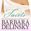 Cover Art for 9780446580274, Facets by Barbara Delinsky