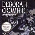 Cover Art for 9780307789396, Kissed a Sad Goodbye by Deborah Crombie