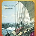 Cover Art for 9780393059939, Post Captain (Vol. Book 2) (Aubrey/Maturin Novels) by Patrick O'Brian