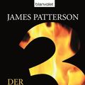 Cover Art for B004U5FAQA, 3rd Degree by James Patterson, Andrew Gross