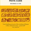 Cover Art for 9780500770603, BREAKING THE MAYA CODE EBOOK by Michael D. Coe