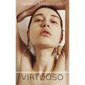 Cover Art for 9783803133502, Virtuoso by Yelena Moskovich