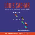 Cover Art for 9780307282262, Small Steps by Louis Sachar