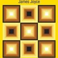 Cover Art for 9781731707451, Ulysses by James Joyce