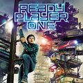 Cover Art for B079XYKJPX, Ready player one (French Edition) by Ernest Cline