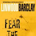 Cover Art for 9780553906967, Fear the Worst by Linwood Barclay
