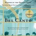 Cover Art for 9780060934415, Bel Canto by Ann Patchett