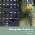 Cover Art for 9780273751397, Computer Science: An Overview by J. Glenn Brookshear