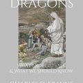 Cover Art for 9781735049717, Slaying Dragons: What Exorcists See & What We Should Know by Charles D Fraune