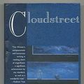 Cover Art for 9780140171198, Cloudstreet by Tim Winton