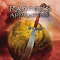 Cover Art for 8601300272696, Erak's Ransom: Book 7 (Ranger's Apprentice) by John Flanagan