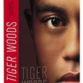 Cover Art for 9782755638585, Tiger Woods by Benedict Jeff, Keteyian Armen