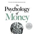 Cover Art for 9781804090114, The Psychology of Money by Morgan Housel