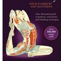 Cover Art for 9781450400244, Yoga Anatomy by Leslie Kaminoff, Amy Matthews
