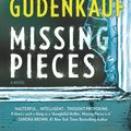 Cover Art for 9781488010194, Missing Pieces by Heather Gudenkauf