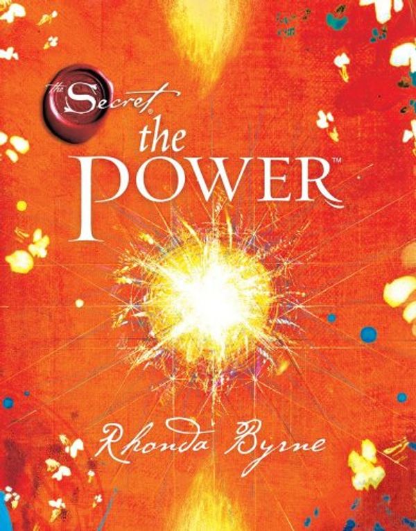 Cover Art for 9789861752211, The Secret by Rhonda Byrne