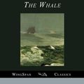 Cover Art for 9781595948403, Moby Dick or, the Whale by Herman Melville