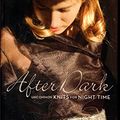 Cover Art for 9780972121897, After Dark: Uncommon Knits for Night Time by Jil Eaton
