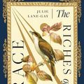 Cover Art for 9781514008164, The Riches of Your Grace: Living in the Book of Common Prayer by Lane-Gay, Julie