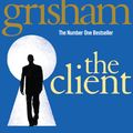 Cover Art for 9780099537083, The Client by John Grisham