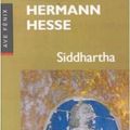 Cover Art for 9780606217507, Siddhartha by Hermann Hesse