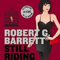Cover Art for 9780732295042, Still Riding on the Storm by Robert G. Barrett