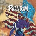 Cover Art for B08FF4N33C, The Phantom: The Complete Don Newton Charlton Years Vol. 1 by Lee Falk