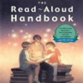 Cover Art for 9781440610837, The Read-Aloud Handbook by Jim Trelease