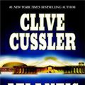 Cover Art for 9780425204030, Atlantis Found by Clive Cussler