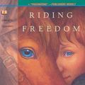 Cover Art for 9780613227650, Riding Freedom by Pam Munoz Ryan