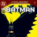 Cover Art for 9781401281298, Batman by Doug Moench & Kelley Jones 2 by Doug Moench