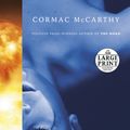 Cover Art for 9780593663561, Stella Maris by Cormac McCarthy