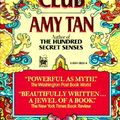 Cover Art for 9780804106306, Joy Luck Club by Amy Tan