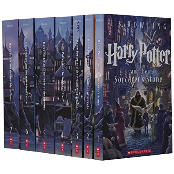 Cover Art for 9788532529954, Harry Potter e a Pedra Filosofal by J. K. Rowling, Lia Wyler