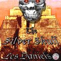 Cover Art for 9781301074976, The Silver Skull by Les Daniels