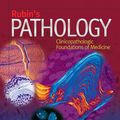 Cover Art for 9781451187489, Rubin's Pathology by David S. Strayer