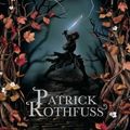 Cover Art for 9780575081413, The Wise Man's Fear by Patrick Rothfuss