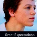 Cover Art for 9780194237604, Great Expectations by Charles Dickens