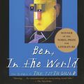 Cover Art for 9780061967870, Ben, In the World by Doris Lessing