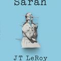 Cover Art for 9781472152596, Sarah by JT LeRoy