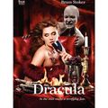 Cover Art for 9781877534409, Dracula by Bram Stoker