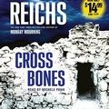 Cover Art for 9780743569774, Cross Bones by Kathy Reichs