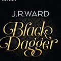 Cover Art for 9783453317024, Black Dagger - Wrath & Beth: Roman by Ward, J. R.